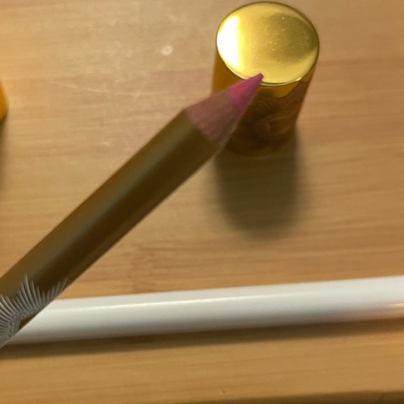 Melt Cosmetics lip bundle (Limited Edition) - Picture 7 of 7